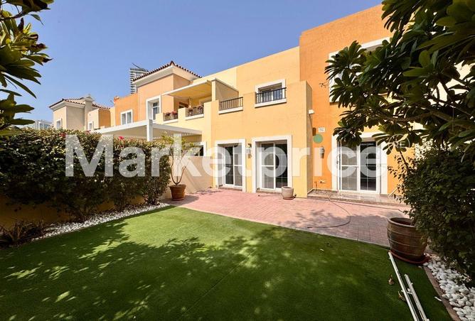 142365125 - Property Main Image