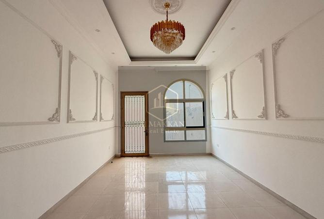 16209919 - الصورة الرئيسية للعقار