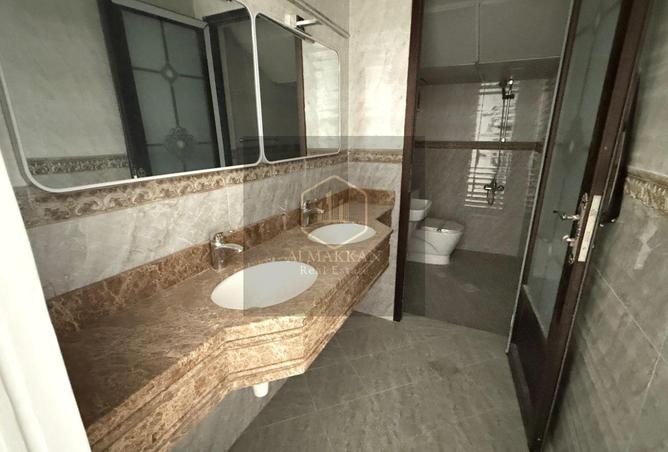 16209919 - صورة العقار 3