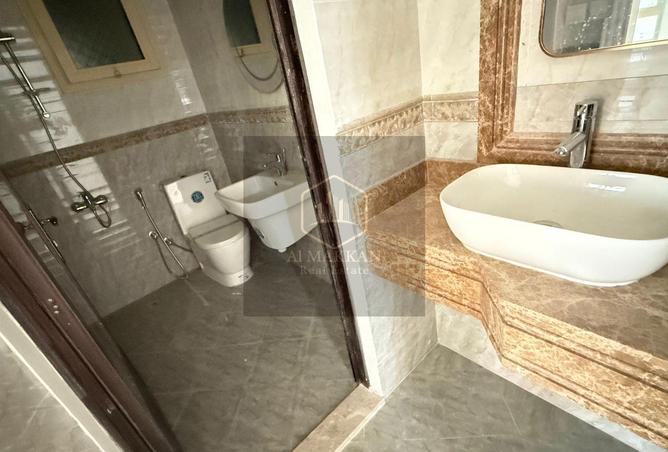 16209919 - صورة العقار 2