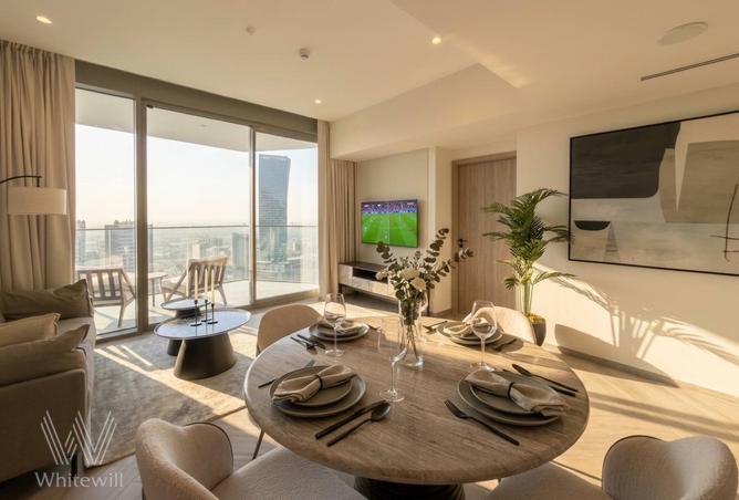 79432364 - Property Main Image