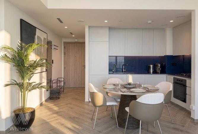 79432364 - Property Image 3