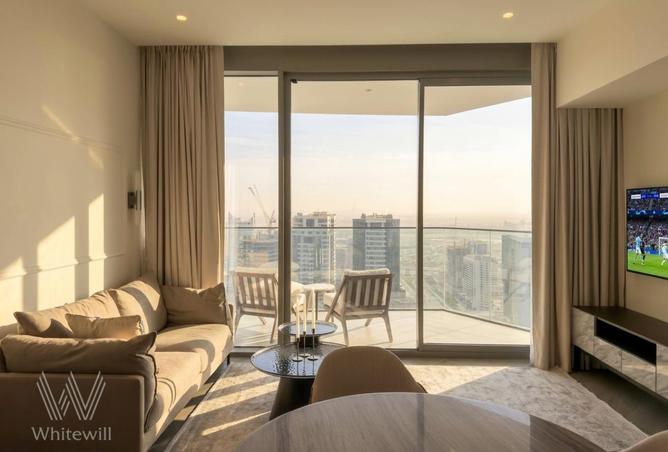 79432364 - Property Image 2