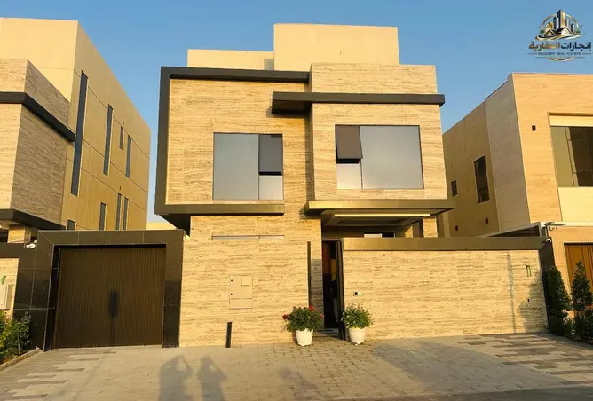164446188 - Property Image 2