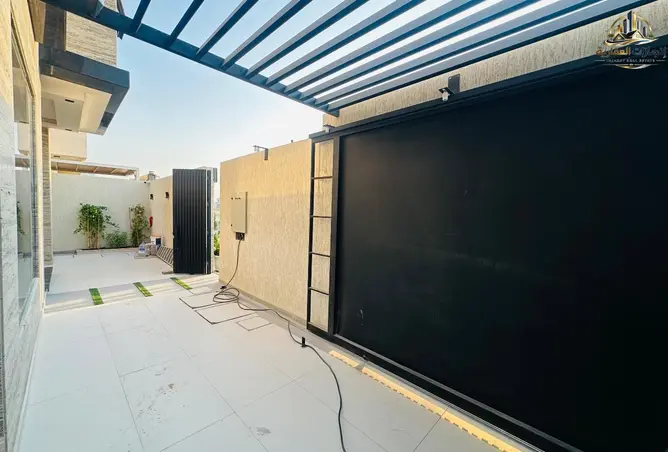 164446188 - Property Image 3