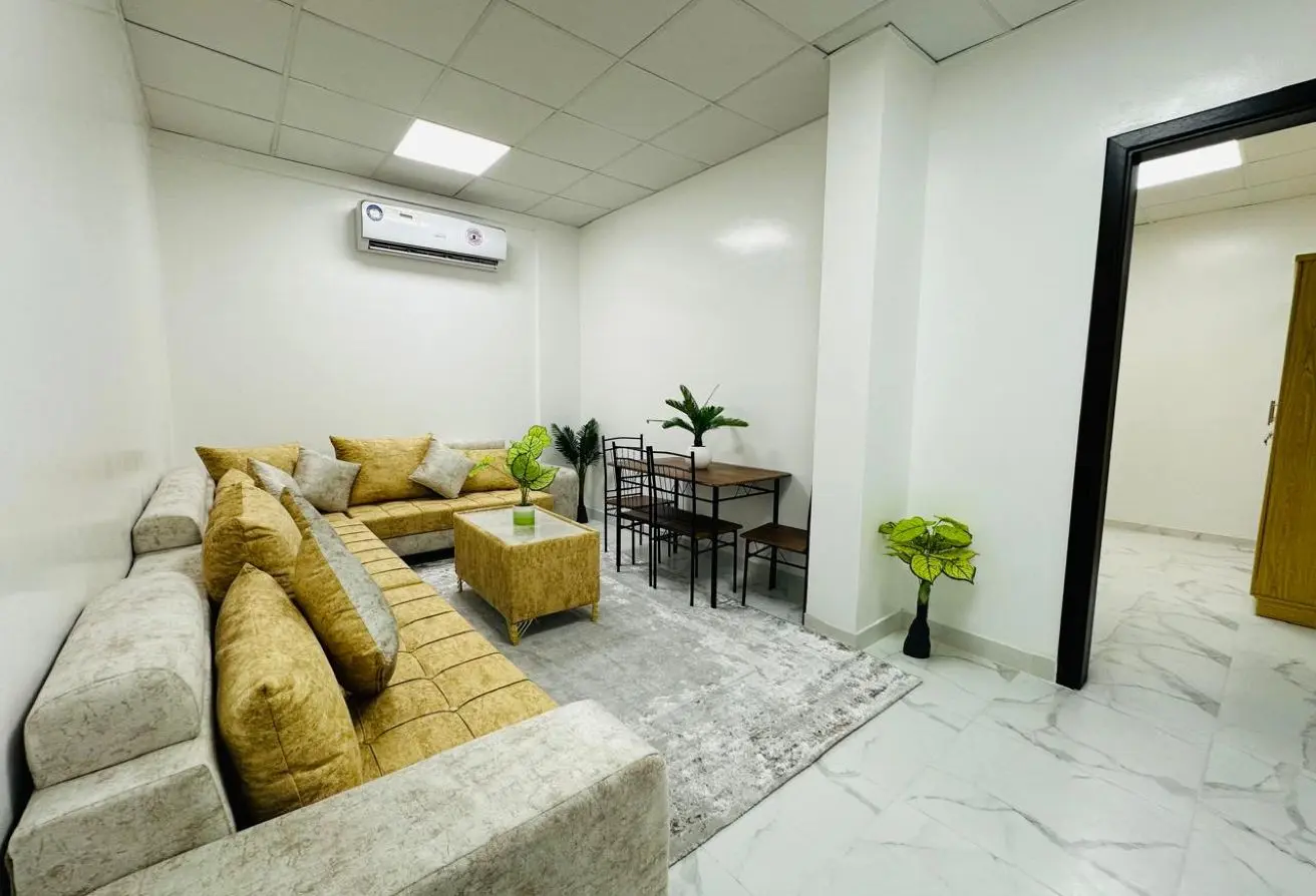 149093177 - Property Main Image