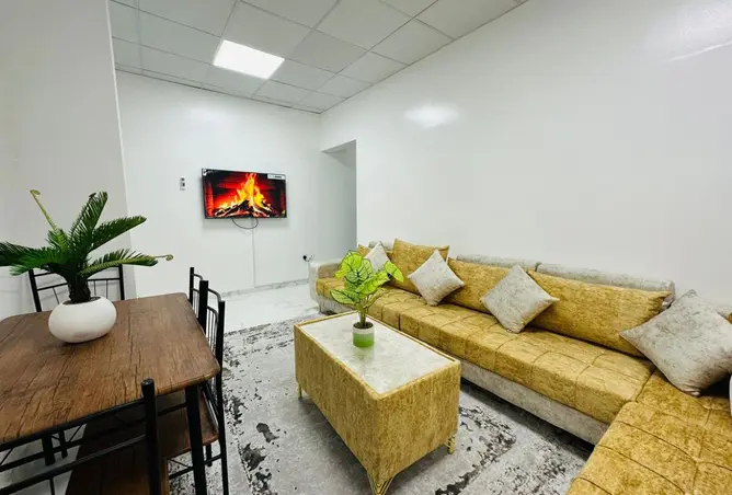 149093177 - Property Image 3