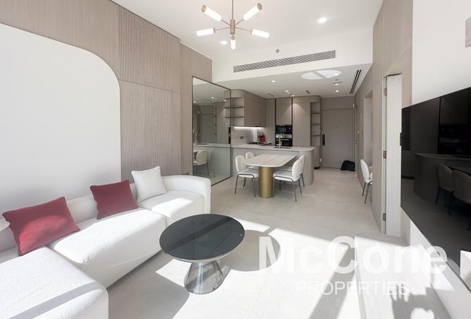 56941564 - صورة العقار 2