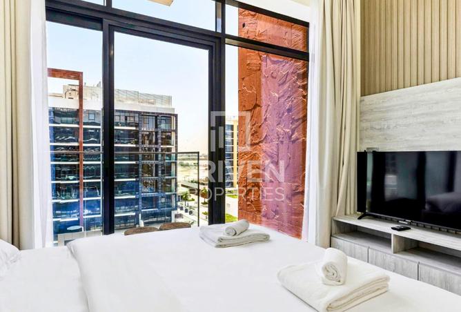 16238234 - Property Main Image