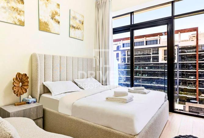 16238234 - Property Image 2