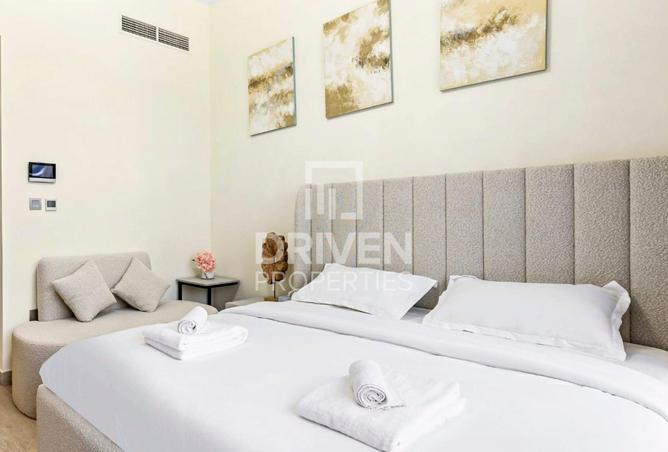 16238234 - Property Image 3