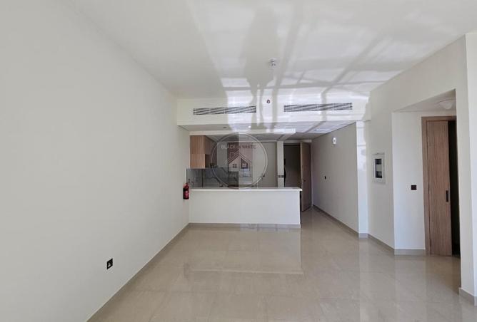 91352822 - صورة العقار 2