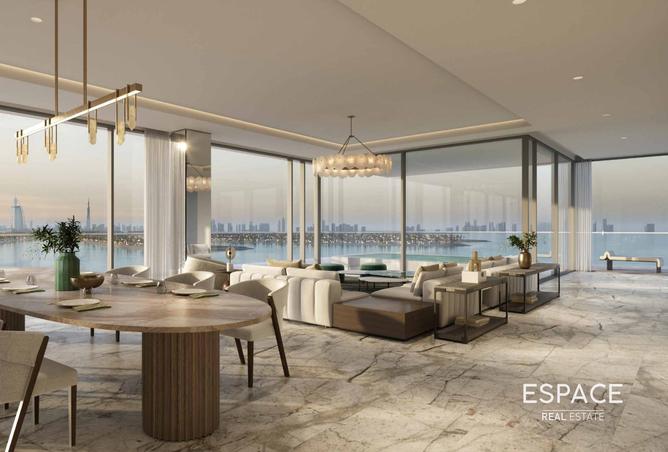 82781219 - الصورة الرئيسية للعقار