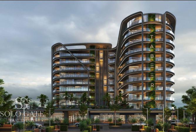 109050484 - Property Main Image