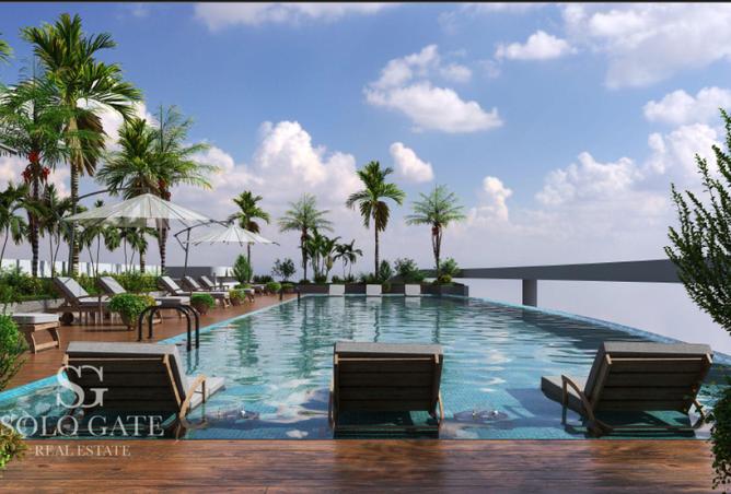 109050484 - Property Image 3
