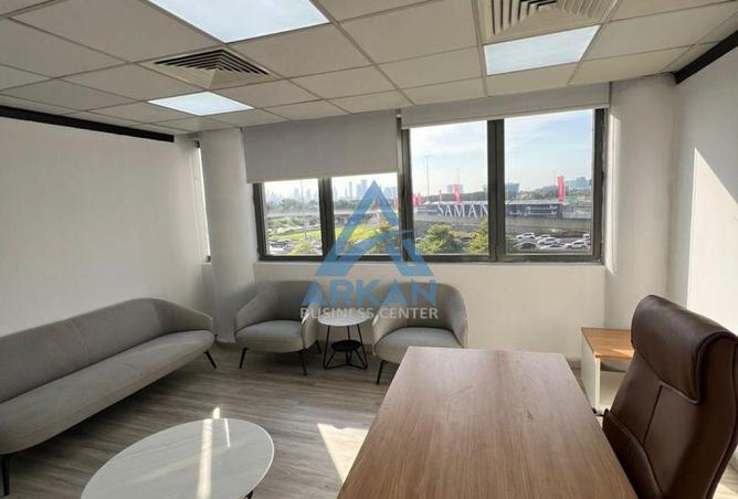 81112975 - Property Image 3