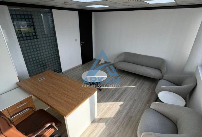 81112975 - Property Image 2