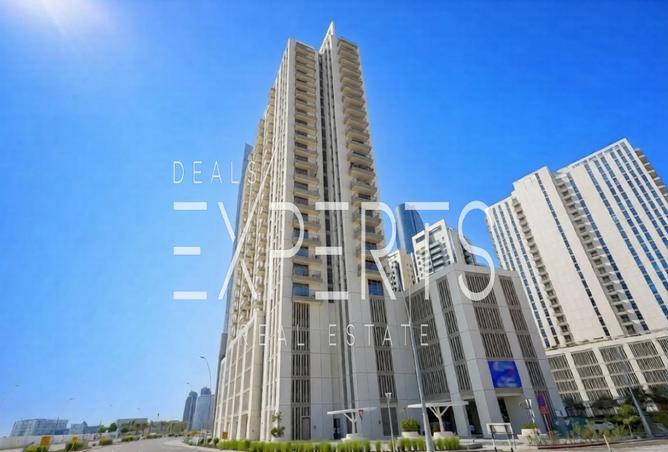 79830813 - الصورة الرئيسية للعقار