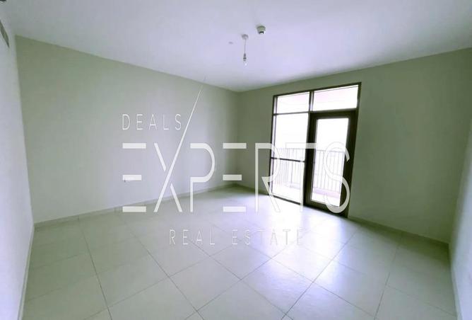 79830813 - صورة العقار 2