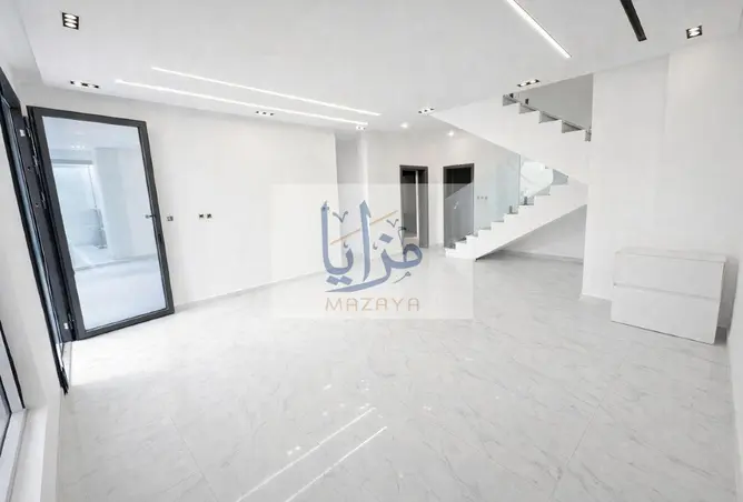153325389 - Property Image 3