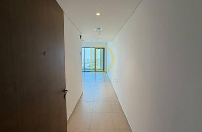 Apartment - 1 Bedroom - 2 Bathrooms for rent in Downtown Views II Tower 3 - Downtown Views II - Zabeel 2 - Zabeel - Dubai Apartment - 1 Bedroom - 2 Bathrooms for rent in Downtown Views II Tower 3 - Downtown Views II - Zabeel 2 - Zabeel - Dubai