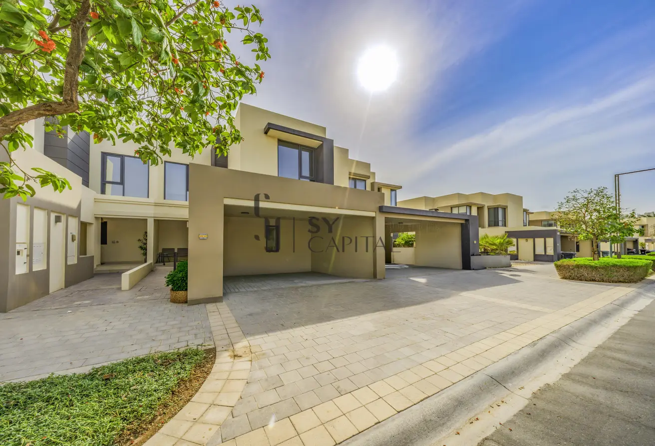 159654679 - Property Main Image