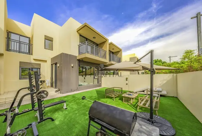 159654679 - Property Image 2