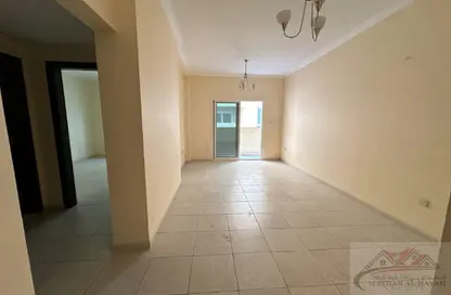 شقة - غرفة نوم - 2 حمامات للايجار في بناية مويليح 29 - مويلح - الشارقة شقة - غرفة نوم - 2 حمامات للايجار في بناية مويليح 29 - مويلح - الشارقة