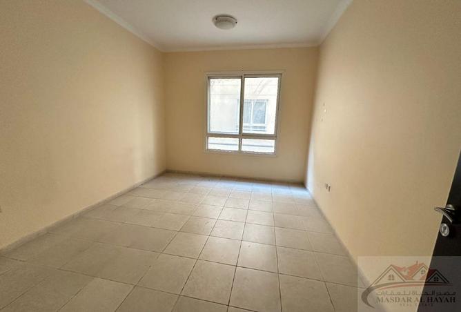 16226403 - صورة العقار 3