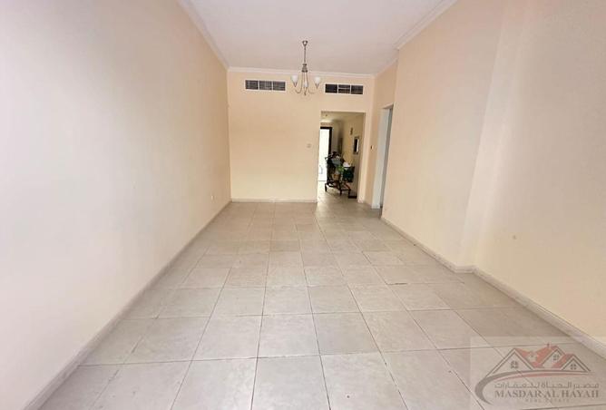 16226403 - صورة العقار 2