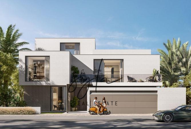 129778427 - Property Main Image