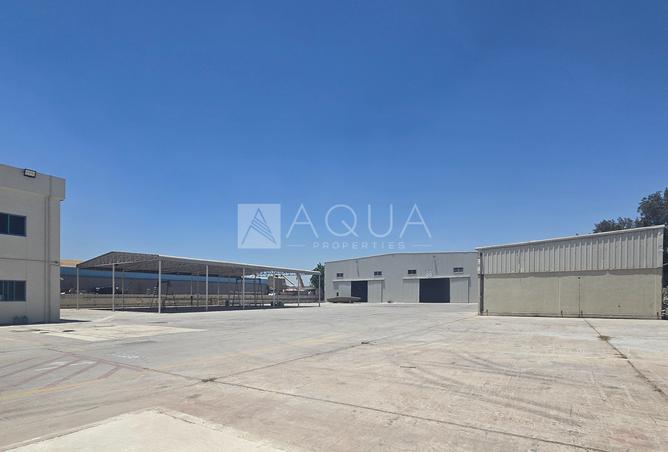 132514362 - Property Image 2
