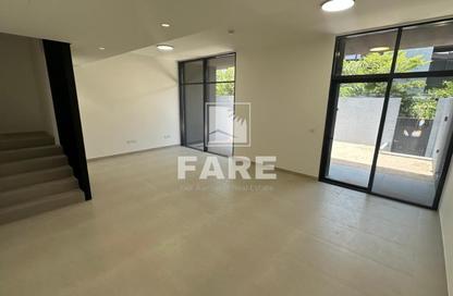 Townhouse - 4 Bedrooms - 5 Bathrooms for sale in Masaar Azalea - Masaar - Tilal City - Sharjah Townhouse - 4 Bedrooms - 5 Bathrooms for sale in Masaar Azalea - Masaar - Tilal City - Sharjah