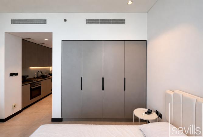 57755752 - صورة العقار 3