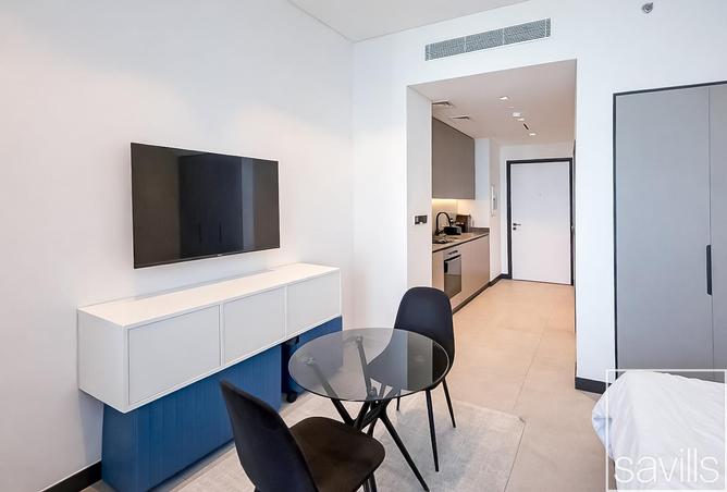 57755752 - Property Image 2