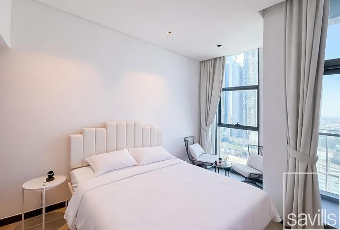 57755752 - Property Image 3