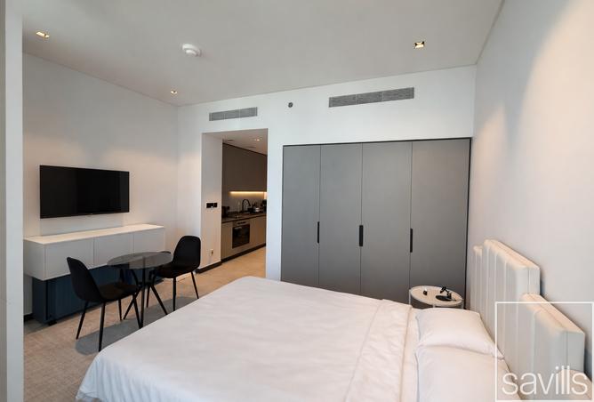 57755752 - الصورة الرئيسية للعقار