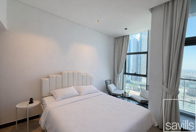 57755752 - صورة العقار 2