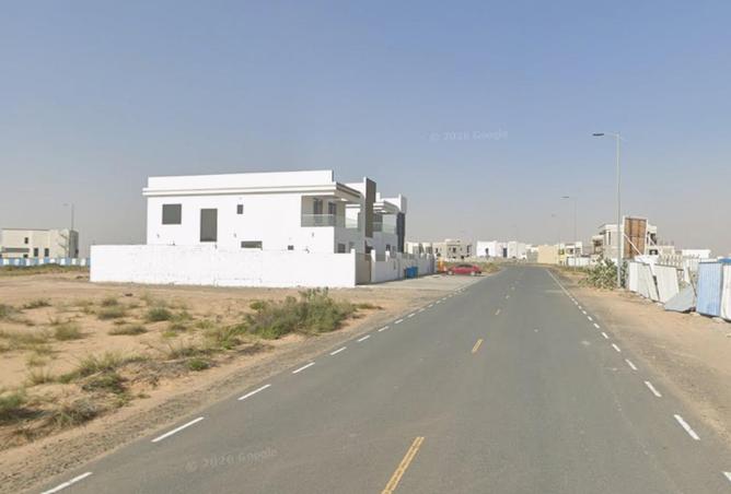 85305957 - صورة العقار 2