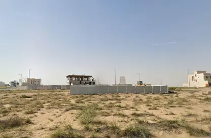 أرض - استوديو للبيع في تلال سيتي - الشارقة