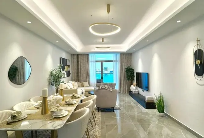 105988337 - صورة العقار 3