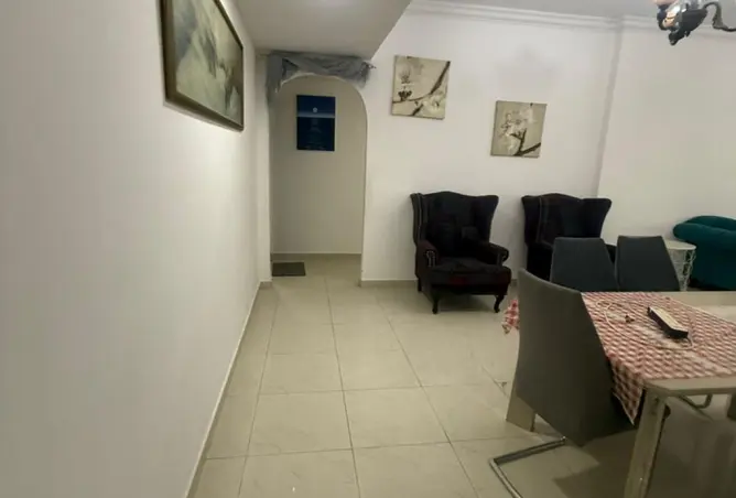 145970822 - صورة العقار 2
