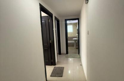 Apartment - 2 - 2 for sale in Al Majaz 3 - Al Majaz - Sharjah Apartment - 2 - 2 for sale in Al Majaz 3 - Al Majaz - Sharjah