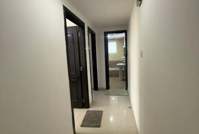 145970822 - صورة العقار 3