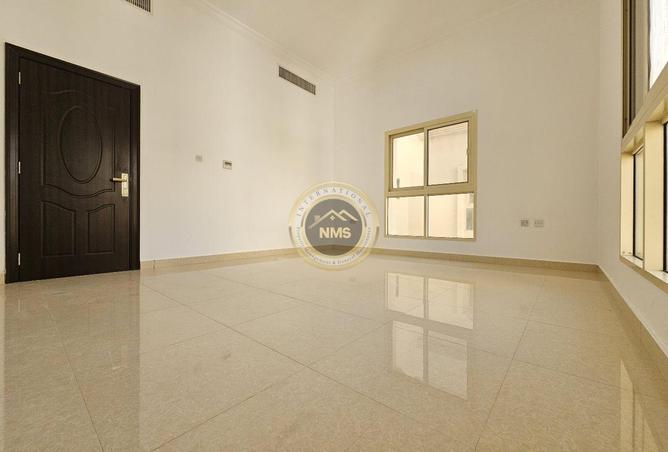 16309394 - Property Image 3