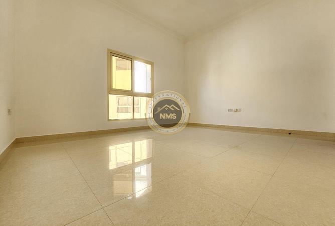 16309394 - Property Image 2