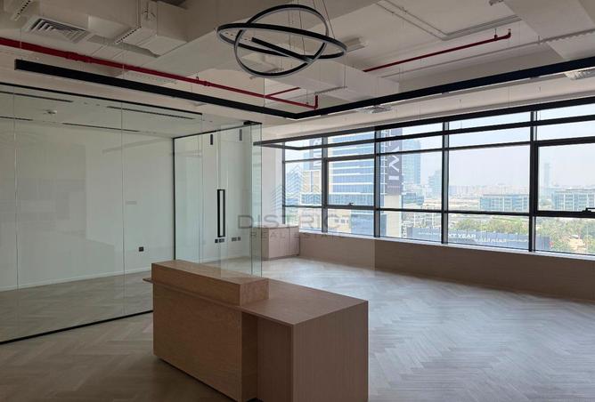 113723212 - Property Image 3
