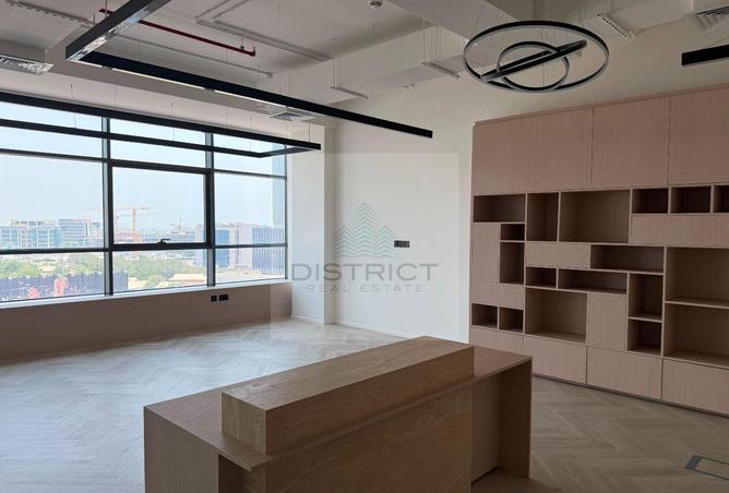 113723212 - Property Image 2