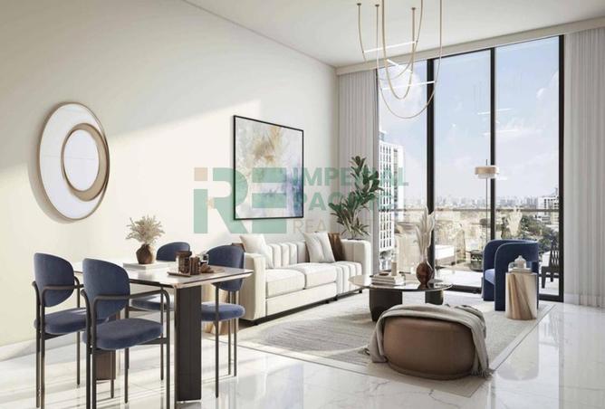 16117875 - صورة العقار 2