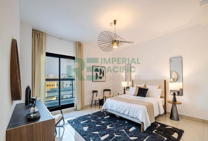 16117875 - صورة العقار 3